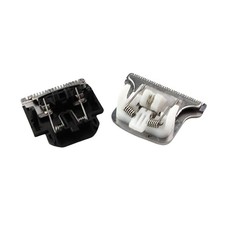 Double Torsion Springs