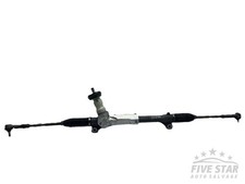 BYD SEAL U Steering Rack 1.5