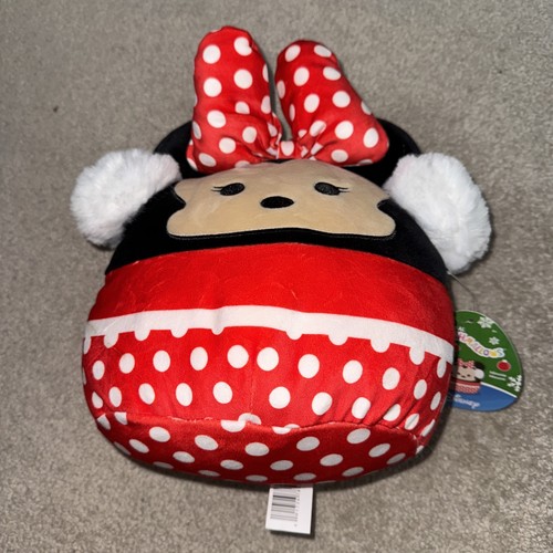 Kelly toys original - -,