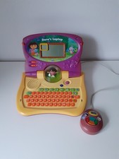 VTech Dora the Explora