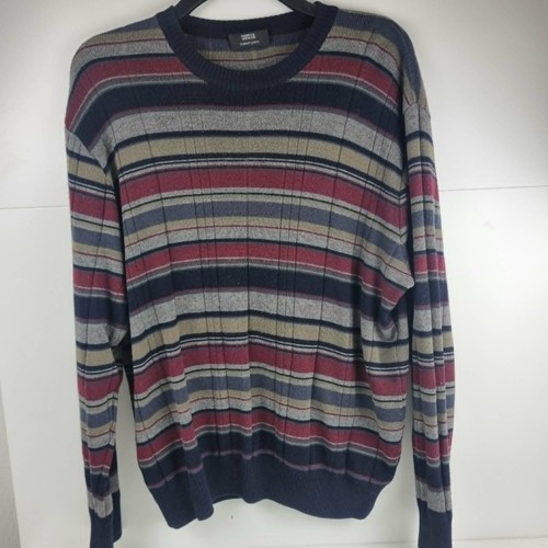 Marks and spencer - marks, men