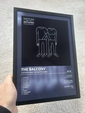 Catfish And The Bottlemen A4