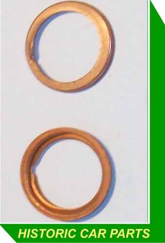 Oil pressure relief valve - oil,