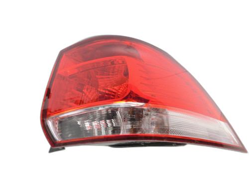Rear light taillight - rear,
