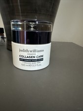 Judith Williams Collagen Care