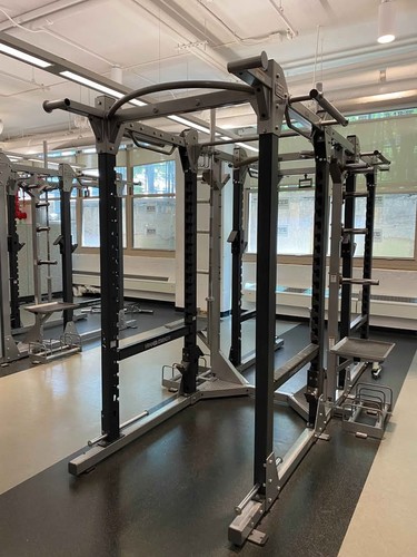 Hammer strength elite - hd,