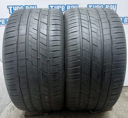 315 111y hankook - 2x,