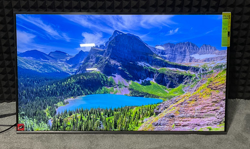 Samsung q60c qled smart - samsung, tv