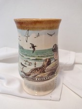 Vintage ceramic cornish - ceramic,