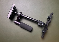 Glidecam iGlide Handheld