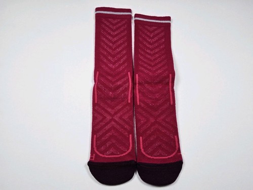 Icebreaker women merino - icebreaker, women's