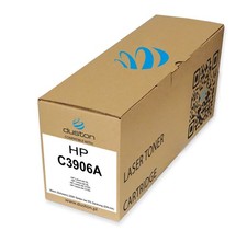 HP C3906A Compatible Toner