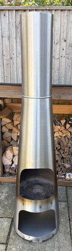 Made metal large - made,