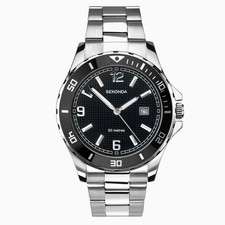 Sekonda Watch 1513 Men's RRP