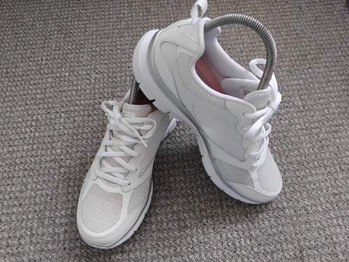 Ladies skechers flex appeal - ladies,
