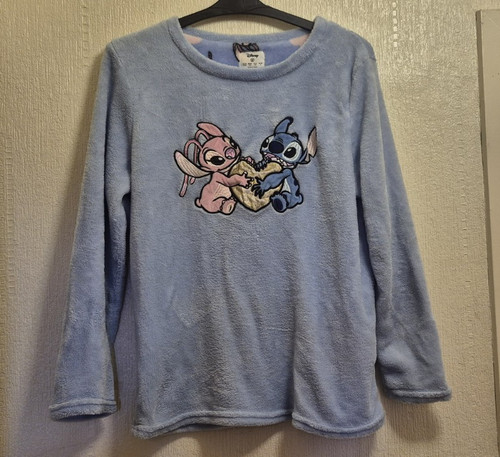 Disney women blue - women's,