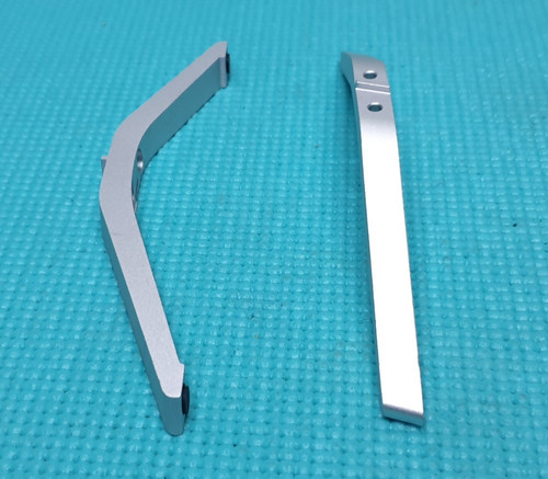 Tabletop stand base legs for - base,