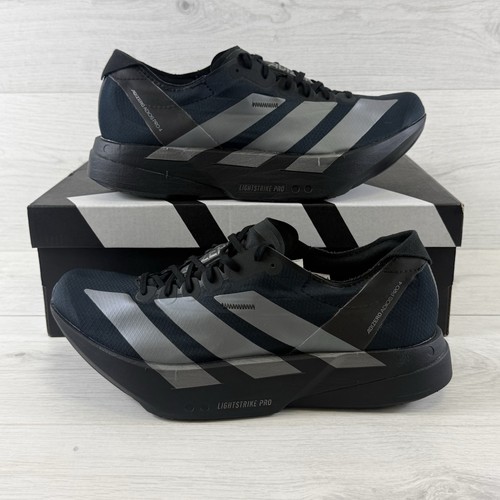 Size adidas adizero adios - adidas,