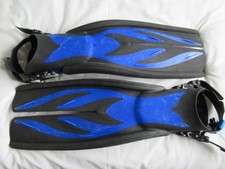 Natures Wing Scuba Pro Diving