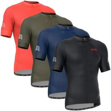 Cycling Jersey italian