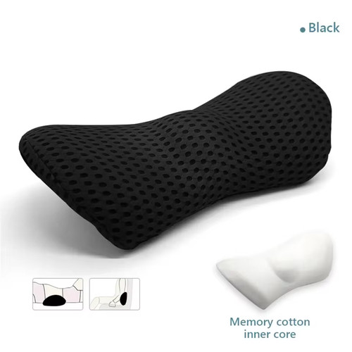 Original neocushion lumbar - original,