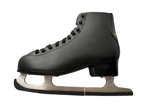 Roces paradise ice skates - roces,