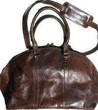 OLD ANGLER Vintage Italian