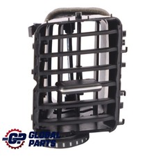 Volkswagen VW Golf SV