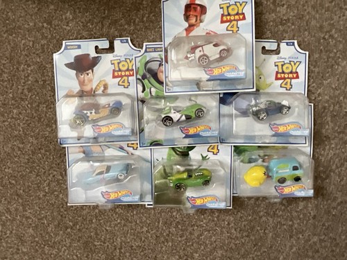 Toy story bundle - story, disney