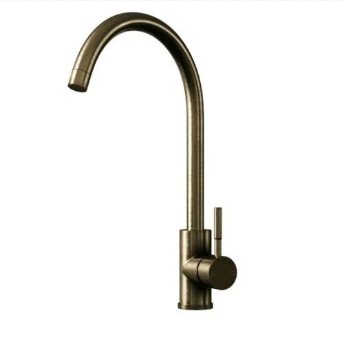 Wren althea tap - althea, dark