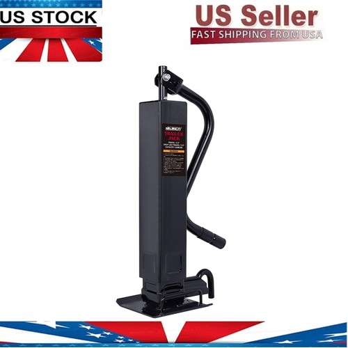 12000lbs heavy duty - 12000lbs, 12.5"heavy-duty