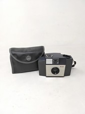 Vintage Kodak Brownie 127