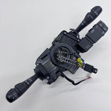RENAULT CLIO MK4 STALK CONTROL