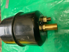 Ford Sidevalve Oil filter