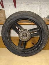 Peugeot Ludix Blaster Rs12