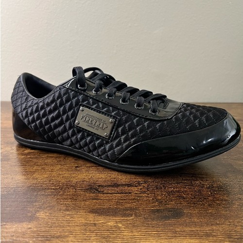 Firetrap domello trainer - firetrap, dr