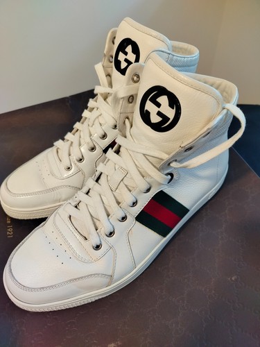 Gucci shoes men - gucci,