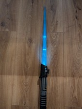 STAR WARS • LIGHTSABER FORGE