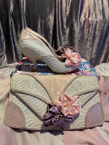 Irregular choice euro - choice, 40