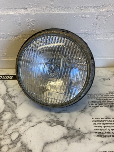 Genuine lucas 700 7 - 700,