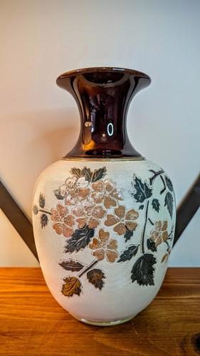 Antique lovatt - &,