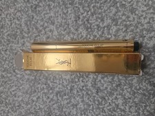 YSL Touche Éclat Radiant