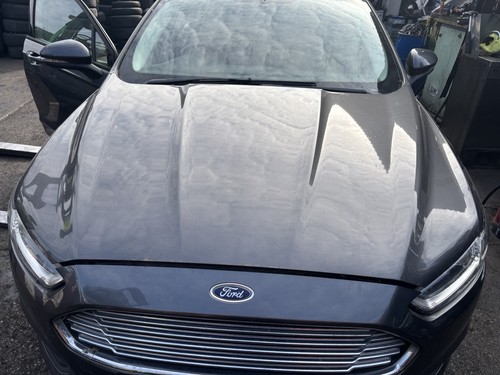 2014 2022 ford mondeo mk5 - -,