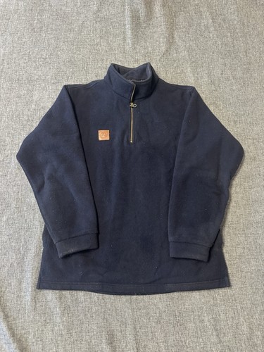 Swanndri wool pullover - pullover, jumper