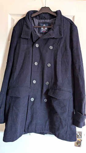 Men navy easy 1973 - navy,