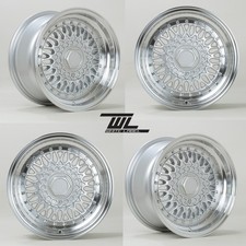 White label srxx alloys - 8",