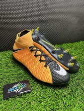 Nike Hypervenom III Elite DF