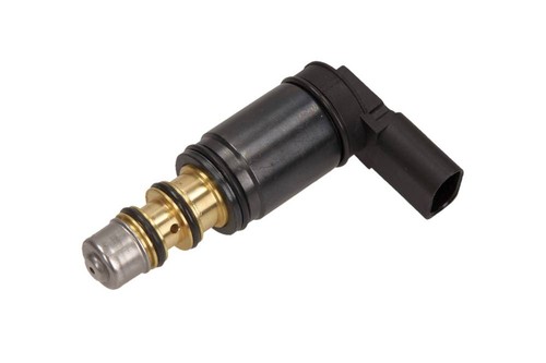 For maxgear ac174856 - maxgear,