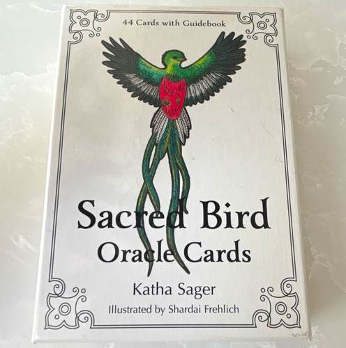 Animal dreaming sacred bird - animal,