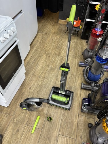 Gtech system airram - gtech, system,
